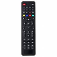 ALLIMITY RC4870 Universal TV ir Remote Controller (  )