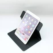  Tablet Universal Fold  8
