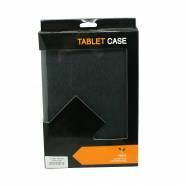  Tablet Universal Fold  8