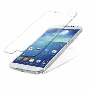 TEMPERED GLASS 9   UNIVERSAL 4.5