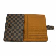  Tablet Universal 7'' Book Chess ()