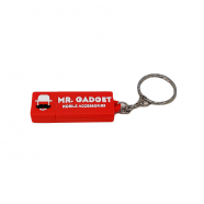 USB Stick 16GB  Logo MrGadget