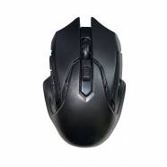  TWOLF Ergonomic Gaming Mouse ()