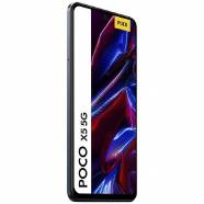 Xiaomi Poco X5 5G 8GB/256GB Black