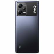 Xiaomi Poco X5 5G 6GB/128GB Black