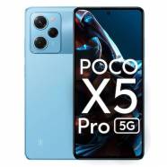 Xiaomi Poco X5 Pro 5G 8GB/256GB Blue