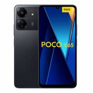 Xiaomi Poco C65 (8/256GB) Black