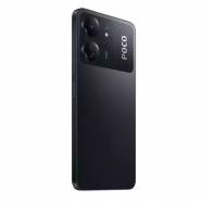 Xiaomi Poco C65 (6/128GB) Black