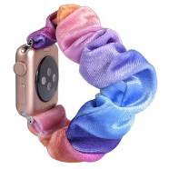    Apple Watch 42-44 mm ( )