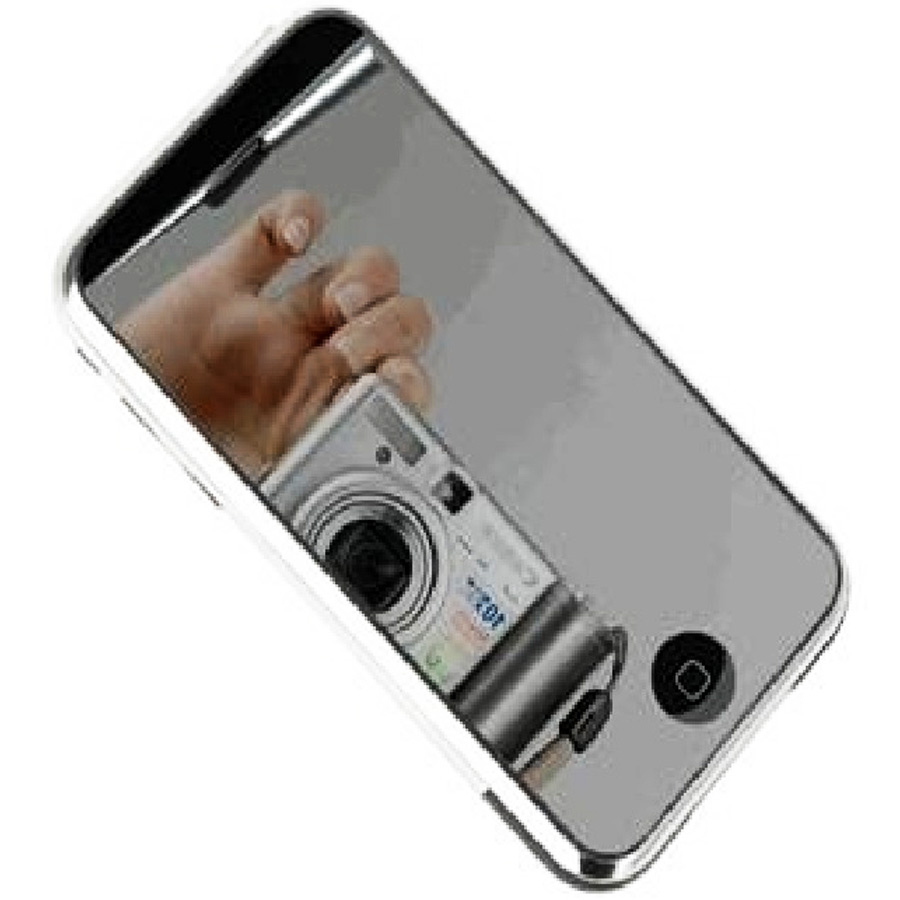 Καθρέπτης Οθόνης iPhone 4/4s