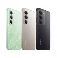 Xiaomi Redmi 15 5G