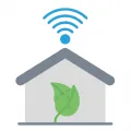Smart Gadget για το σπίτι