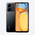 Redmi 13C