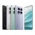 Xiaomi Redmi Note 15 Pro 5G  / 15 Pro+