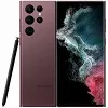 S22 Ultra 5G Galaxy