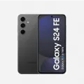S24 FE 5G Galaxy