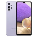 A32 5G Galaxy