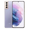 S21 5G Galaxy