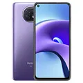 Redmi Note 9T