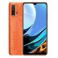 Redmi 9T