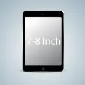 7''-8''