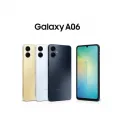 A06 Galaxy
