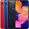 A10 Galaxy 2019