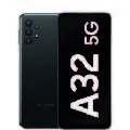 A32 5G Galaxy