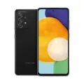 Samsung A52 4G / A52 5G / A52S 5G