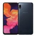 Galaxy A10