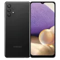 Samsung A32