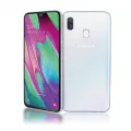 Galaxy A40