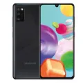 Galaxy A41