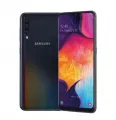 Galaxy A50/A30s/A50s/M21