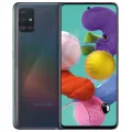 Galaxy A51