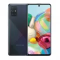 Galaxy A71