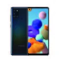 Galaxy A21s