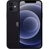 iPhone 12 / Mini