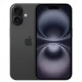 iPhone 16 Plus