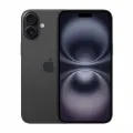 iPhone 16 Plus