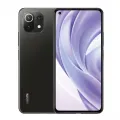 Mi 11T