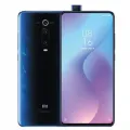 MI 9T