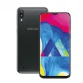 Galaxy M10