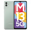 Samsung M13