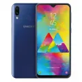 Galaxy M20