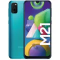 Samsung M21