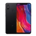 Mi8