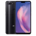 Mi8 Lite