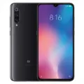 Mi 9