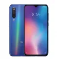 Mi 9 SE